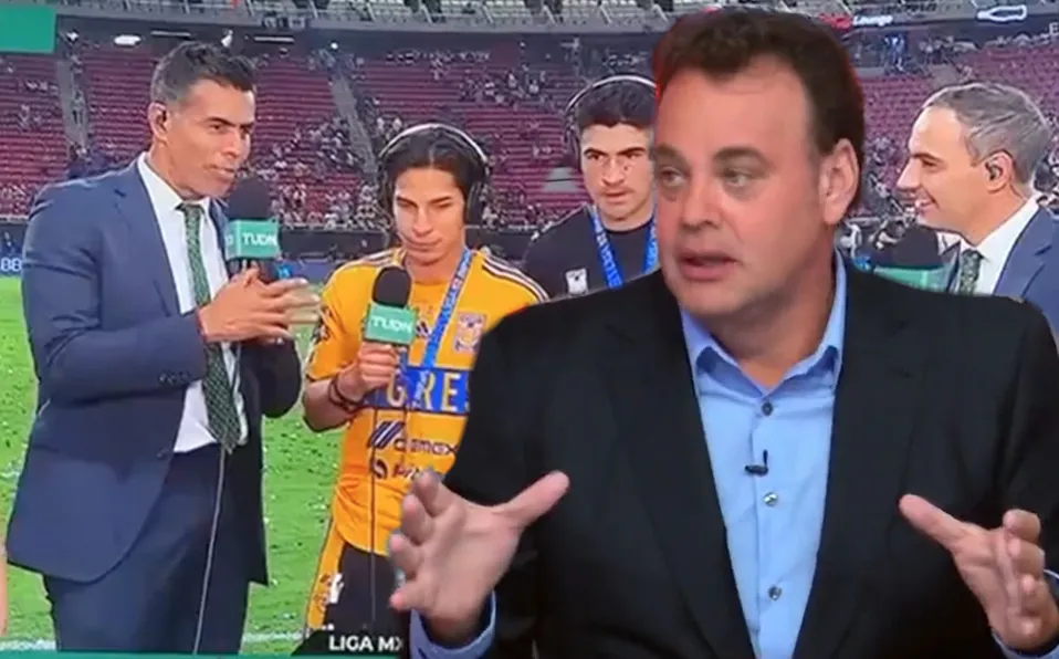 faitelson-defendio-a-oswaldo-sanchez