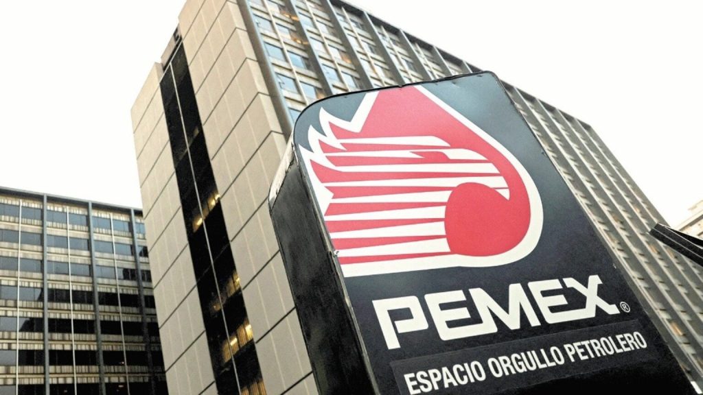 pemex-1536x864