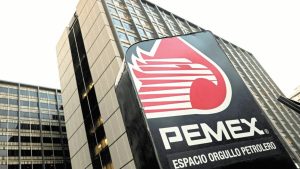 pemex-1536x864