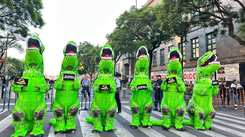 dinosaurio-1536x864