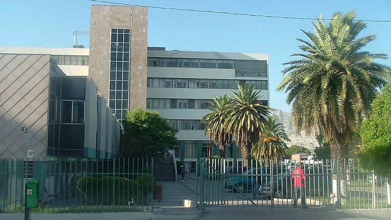 Hospital-General-de-Zona-18