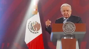 amlo_biden.jpg_1024428942