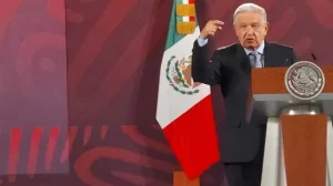 amlo_sonora.jpg_1024428942