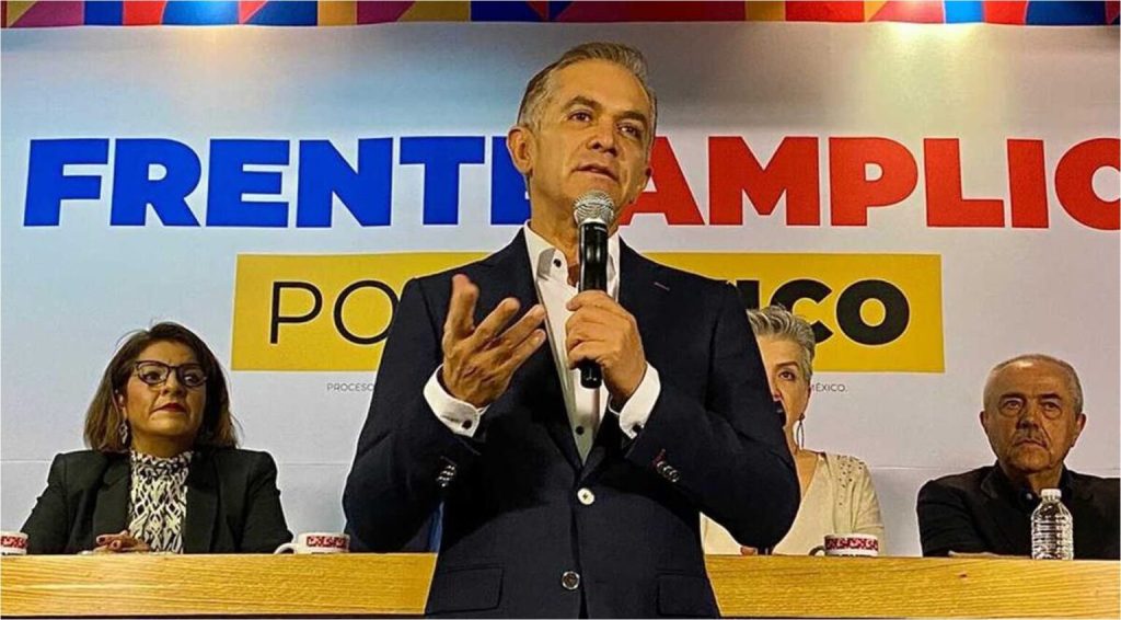 1MANCERA-1536x849