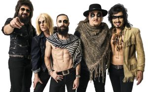 MODERATTO INTERTNET