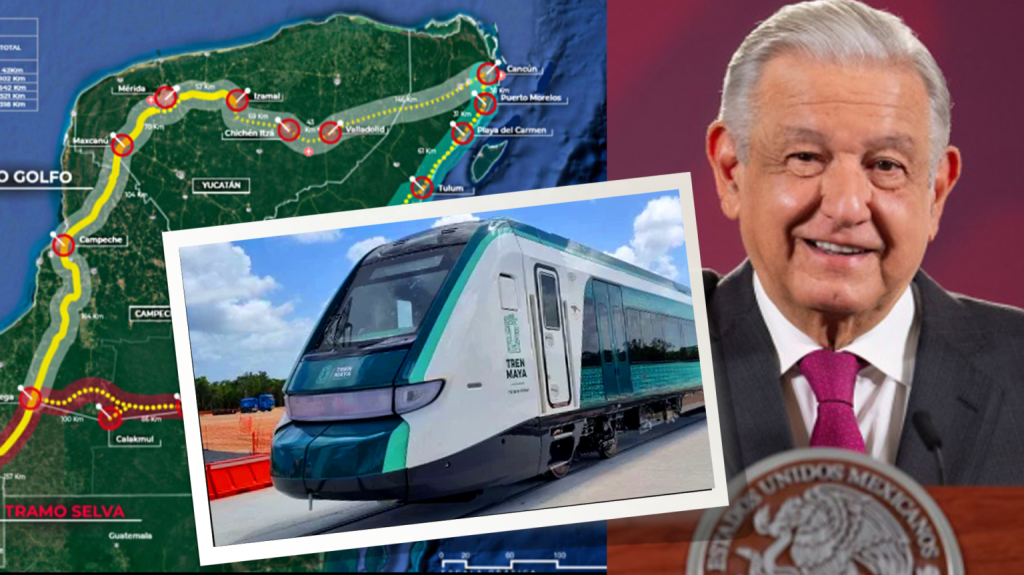 SINLINEA-AMLO-TREN-MAYA-1536x863