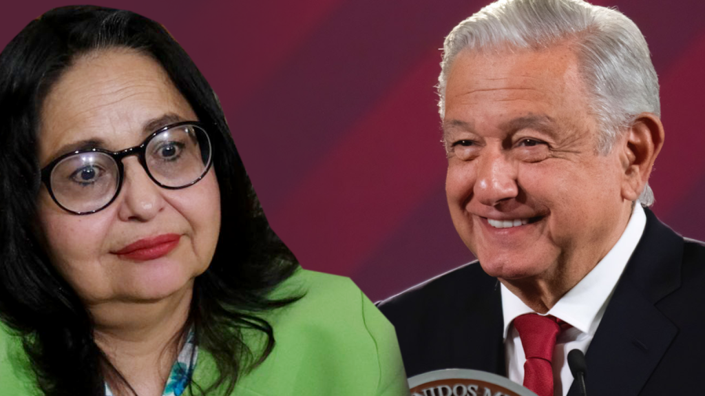 SINLINEA-NORMA-PINA-AMLO-1536x863