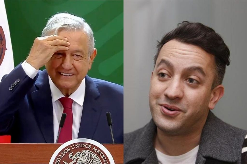 amlo-chumel-torres