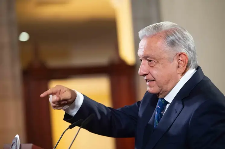 amlo-no-ira-a-foro-de-la-apec-por-asistencia-de-boluarte-6196html-amlo-12okjpg-1534html-9ec93514-f93d-49a6-b044-aaffa519b8a6