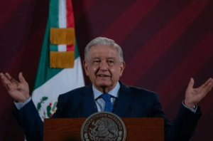 AMLO