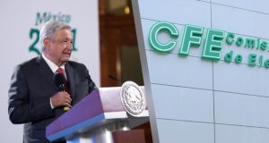 AMLO-CFE-reforma