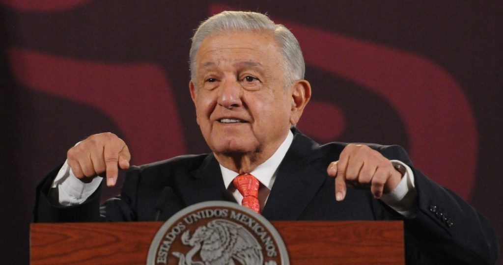 amlo-conferencia-7-de-febrero-de-2024