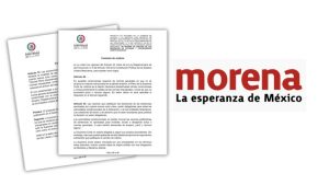 morena-2-750x422-1