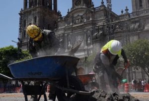 trabajo-formal-mexico