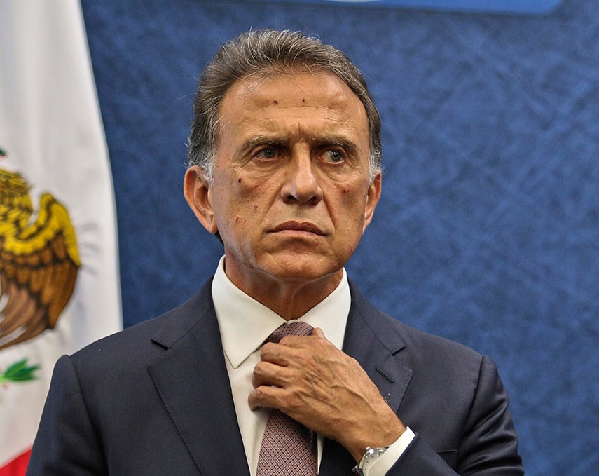 YUNES