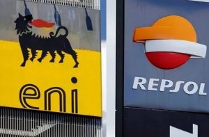 eni-repsol