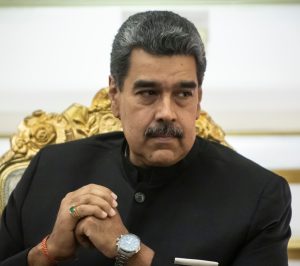 maduro-1