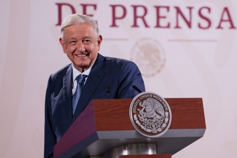 abogados-aseguran-que-amlo-odia-a-jueces