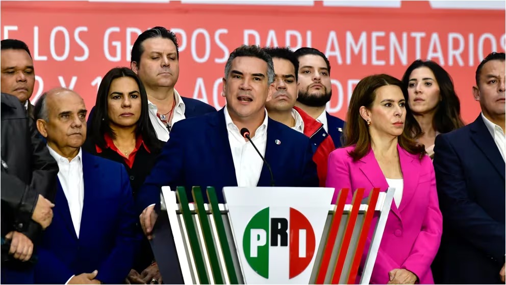 alito-moreno-asegura-beltrones-politico-vitrina