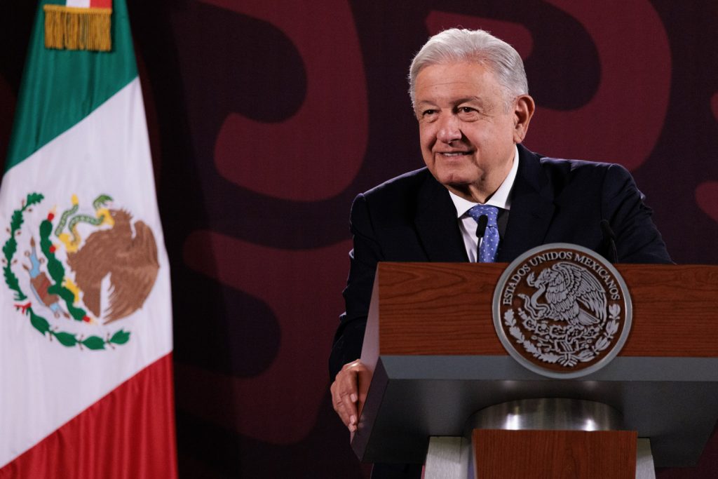 amlo-8-agosto