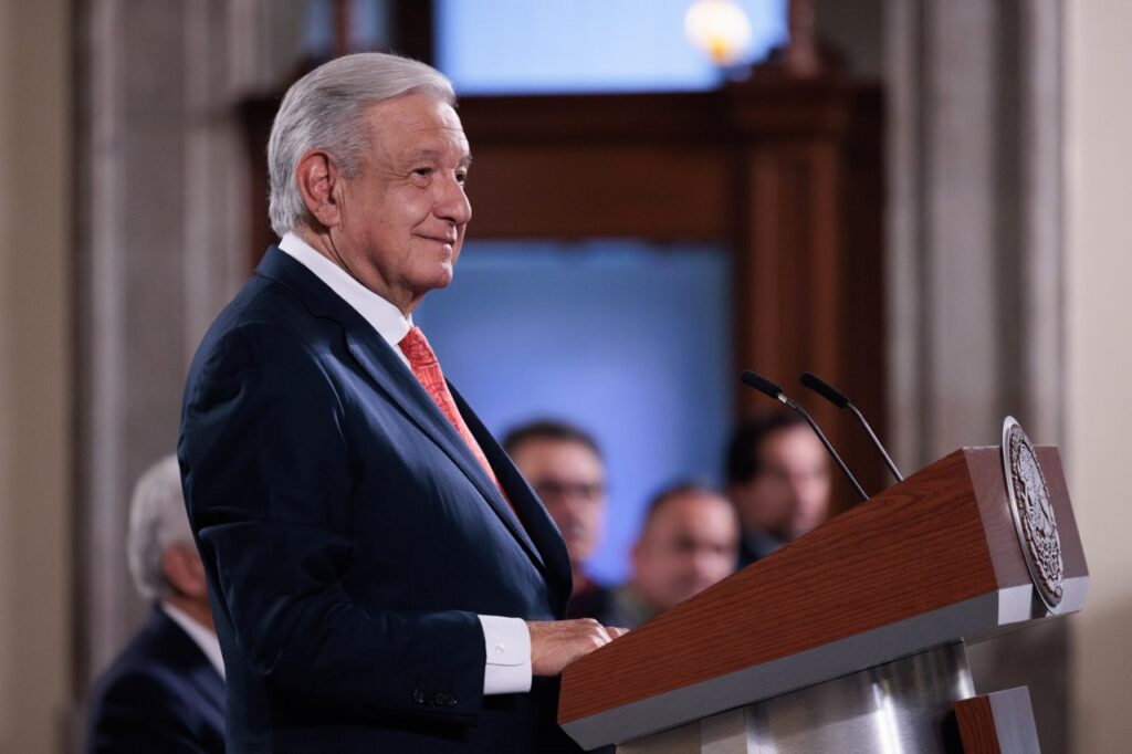 amlo-podria-publicar-reforma-1024x682