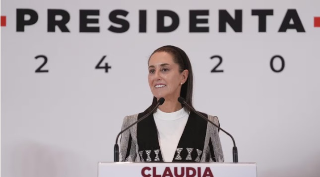 claudia-sheinbaum-en-prensa