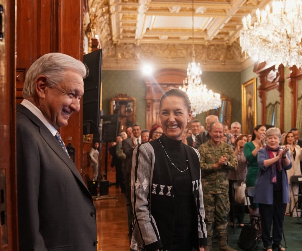 claudia-sheinbaum-y-amlo-1024x853