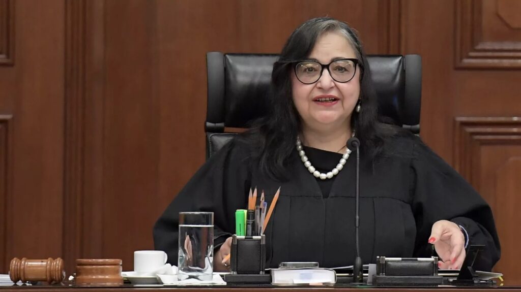 norma-pina-aseguro-necesario-cuidar-independencia-judicial-1024x575