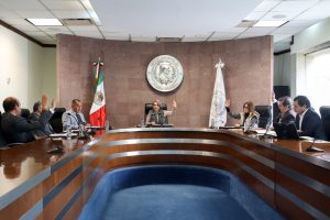 poder-judicial-hidalgo-gastara-millonada-autos-nuevos