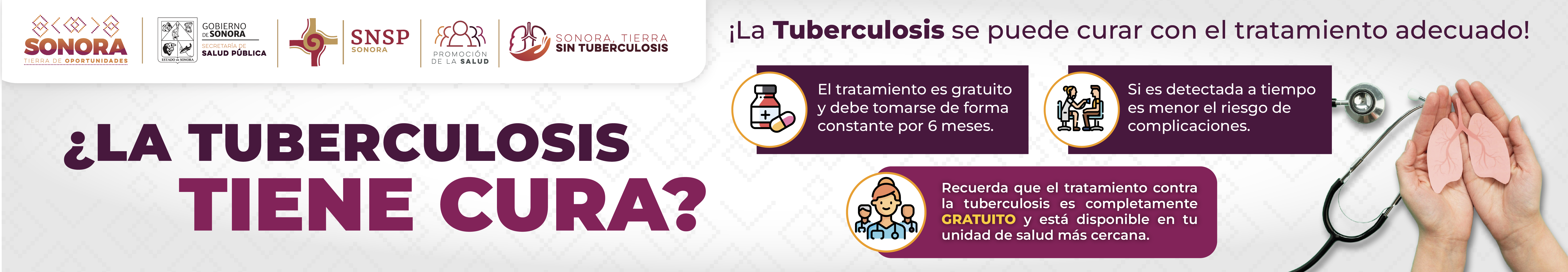 BANNERS - TUBERCULOSIS 2025_1600x277 PORTALES GOBIERNO