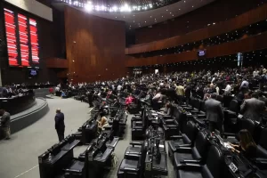 diputados-aprueban-